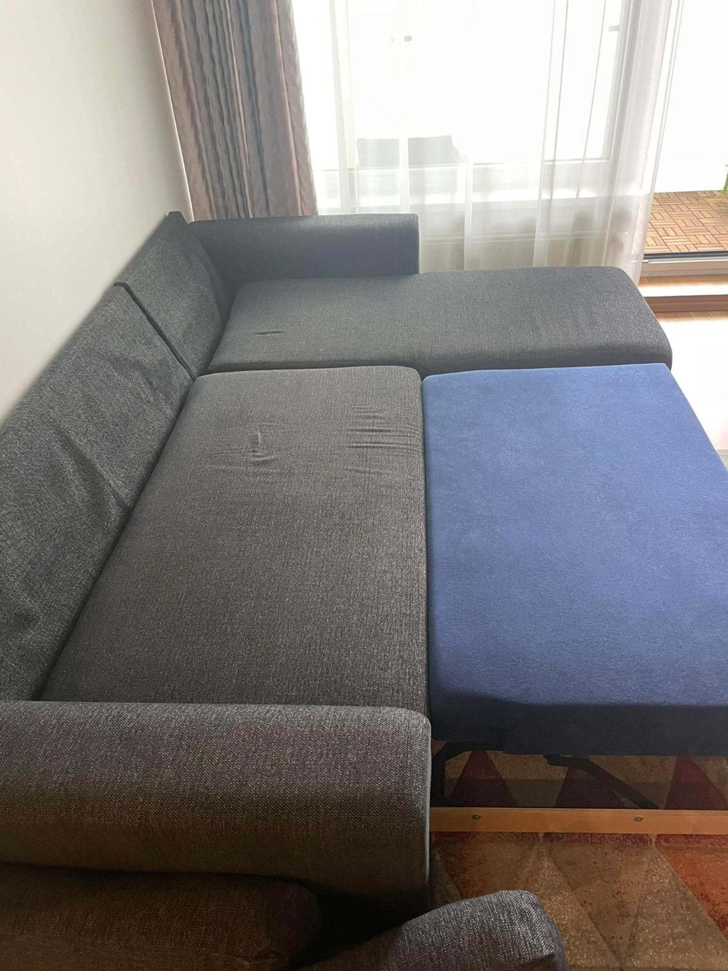 City Center Tartu Mnt - Free Parking 塔林 外观 照片